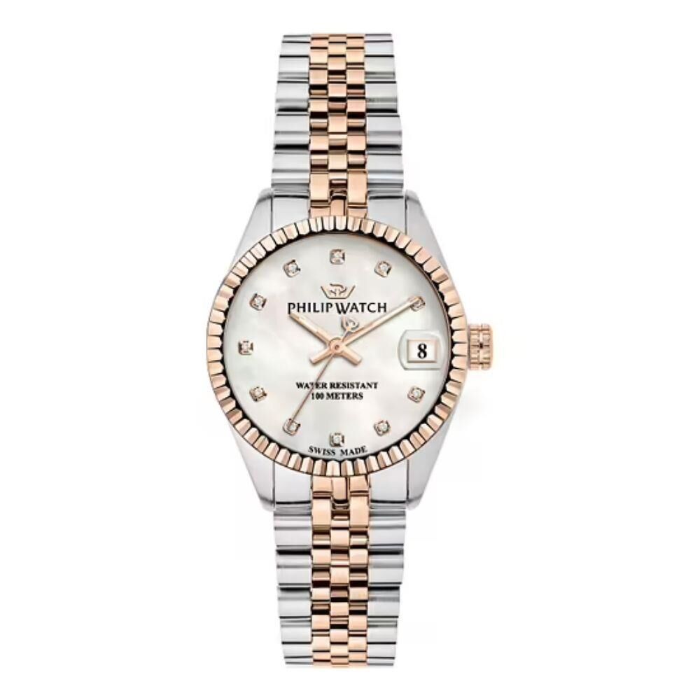 PHILIP WATCH R8253597594Kadın Kol Saati