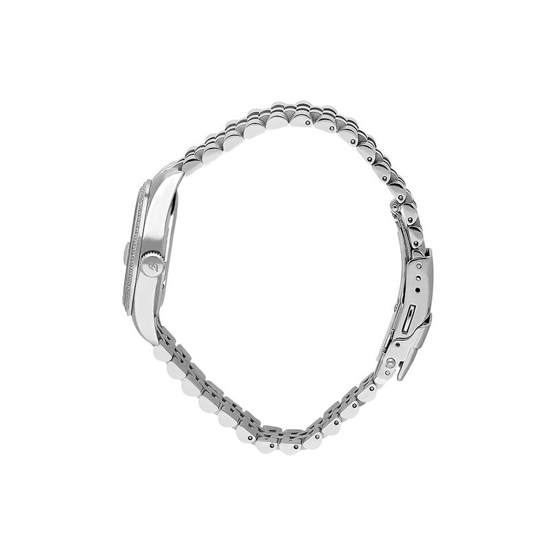 PHILIP WATCH R8253597601 KADIN KOL SAATİ - Thumbnail