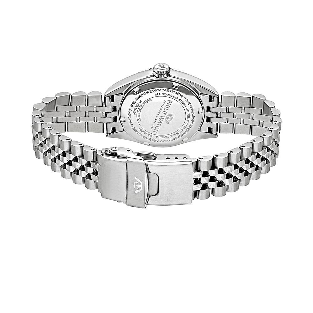 PHILIP WATCH R8253597601 KADIN KOL SAATİ