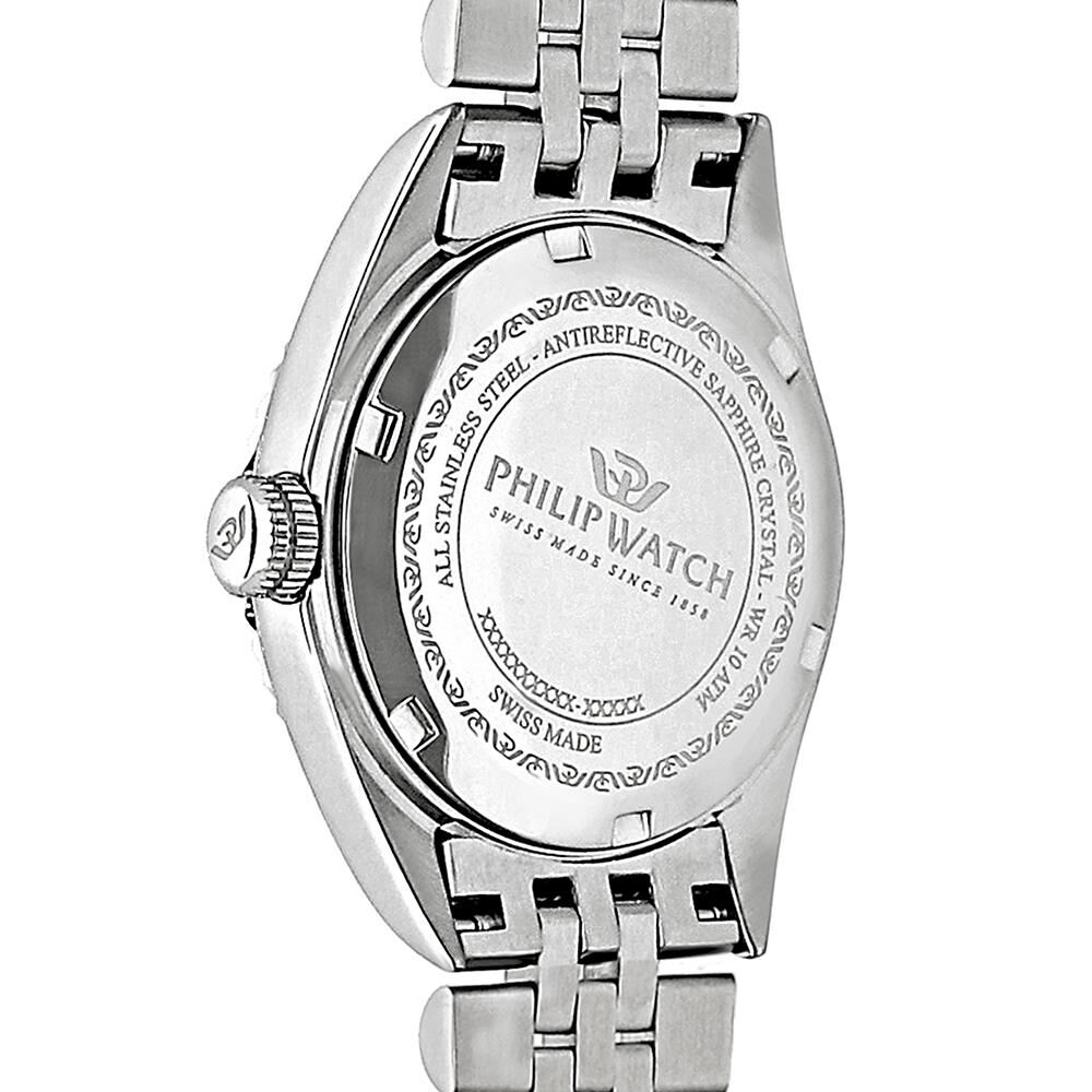 PHILIP WATCH R8253597601 KADIN KOL SAATİ