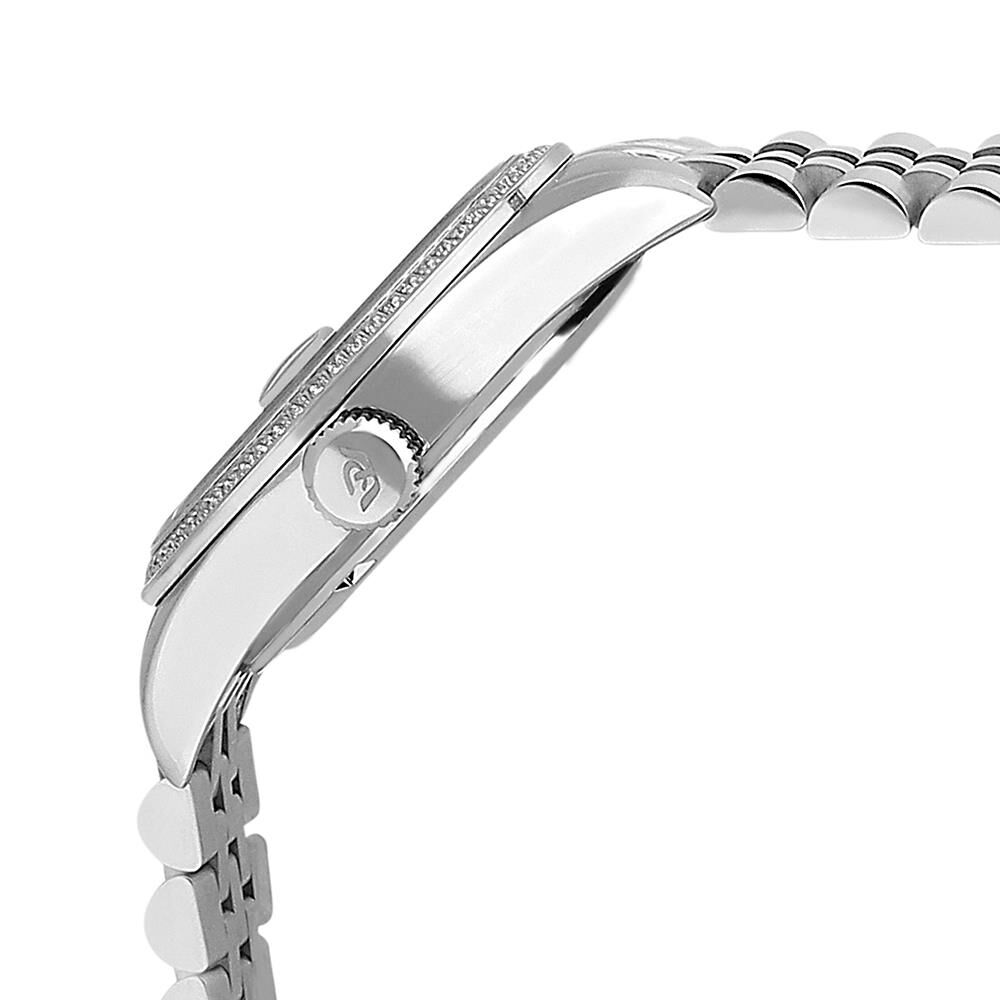 PHILIP WATCH R8253597601 KADIN KOL SAATİ