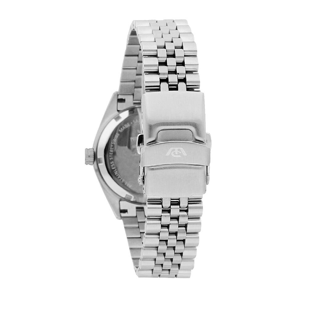 PHILIP WATCH R8253597605 KADIN KOL SAATİ