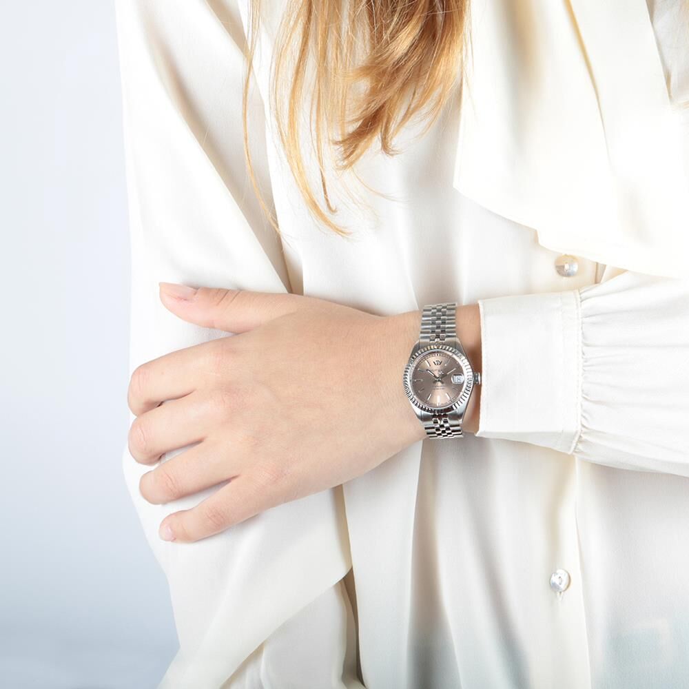 PHILIP WATCH R8253597605 KADIN KOL SAATİ