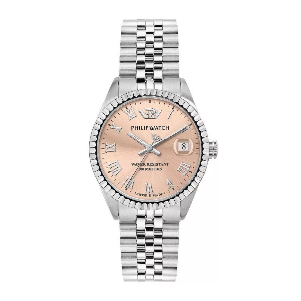 PHILIP WATCH R8253597608Kadın Kol Saati