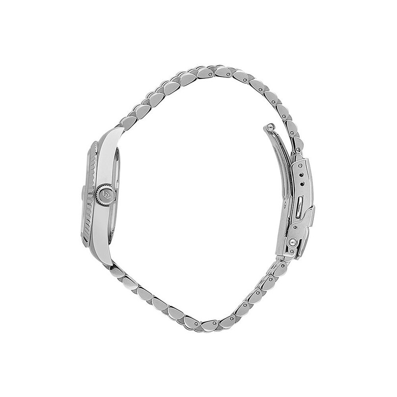 PHILIP WATCH R8253597612 KADIN KOL SAATİ - Thumbnail