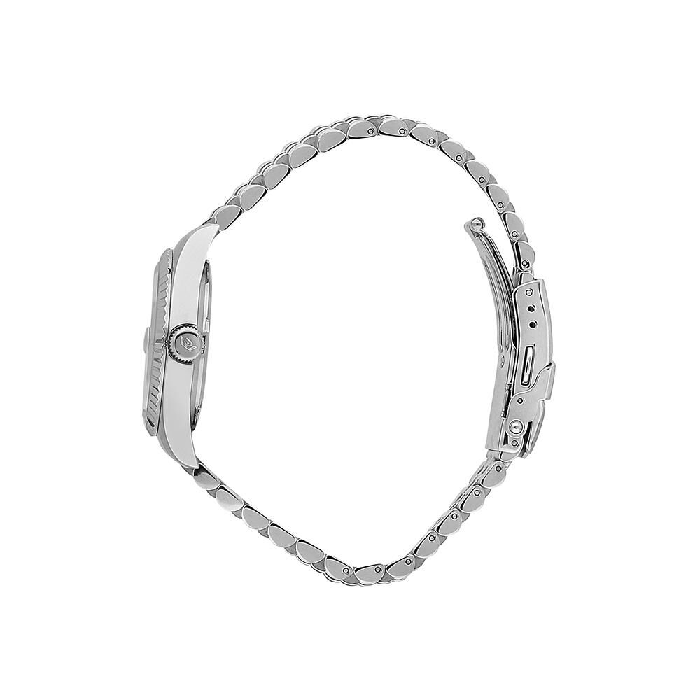 PHILIP WATCH R8253597612 KADIN KOL SAATİ