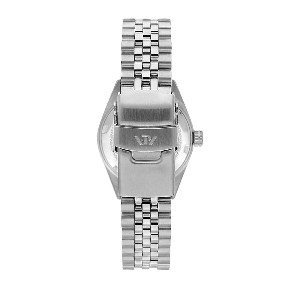 PHILIP WATCH R8253597612 KADIN KOL SAATİ