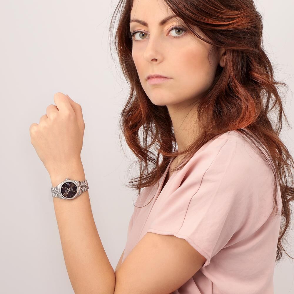 PHILIP WATCH R8253597612 KADIN KOL SAATİ