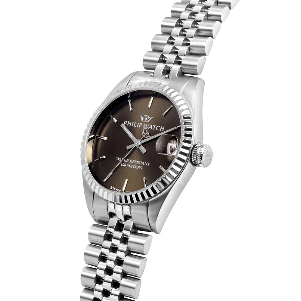 PHILIP WATCH R8253597612 KADIN KOL SAATİ