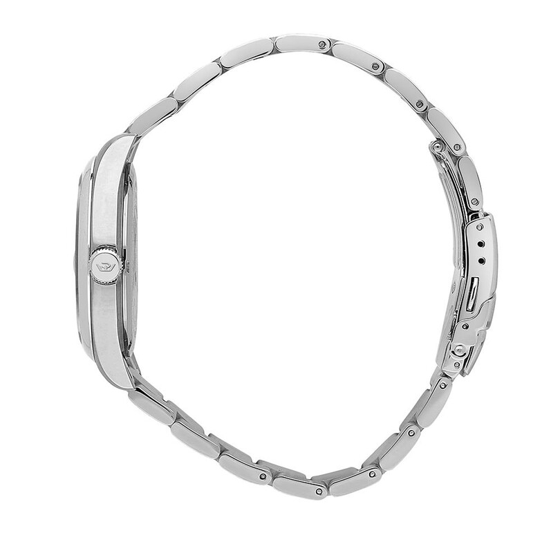 PHILIP WATCH R8253597644 ERKEK KOL SAATİ - Thumbnail