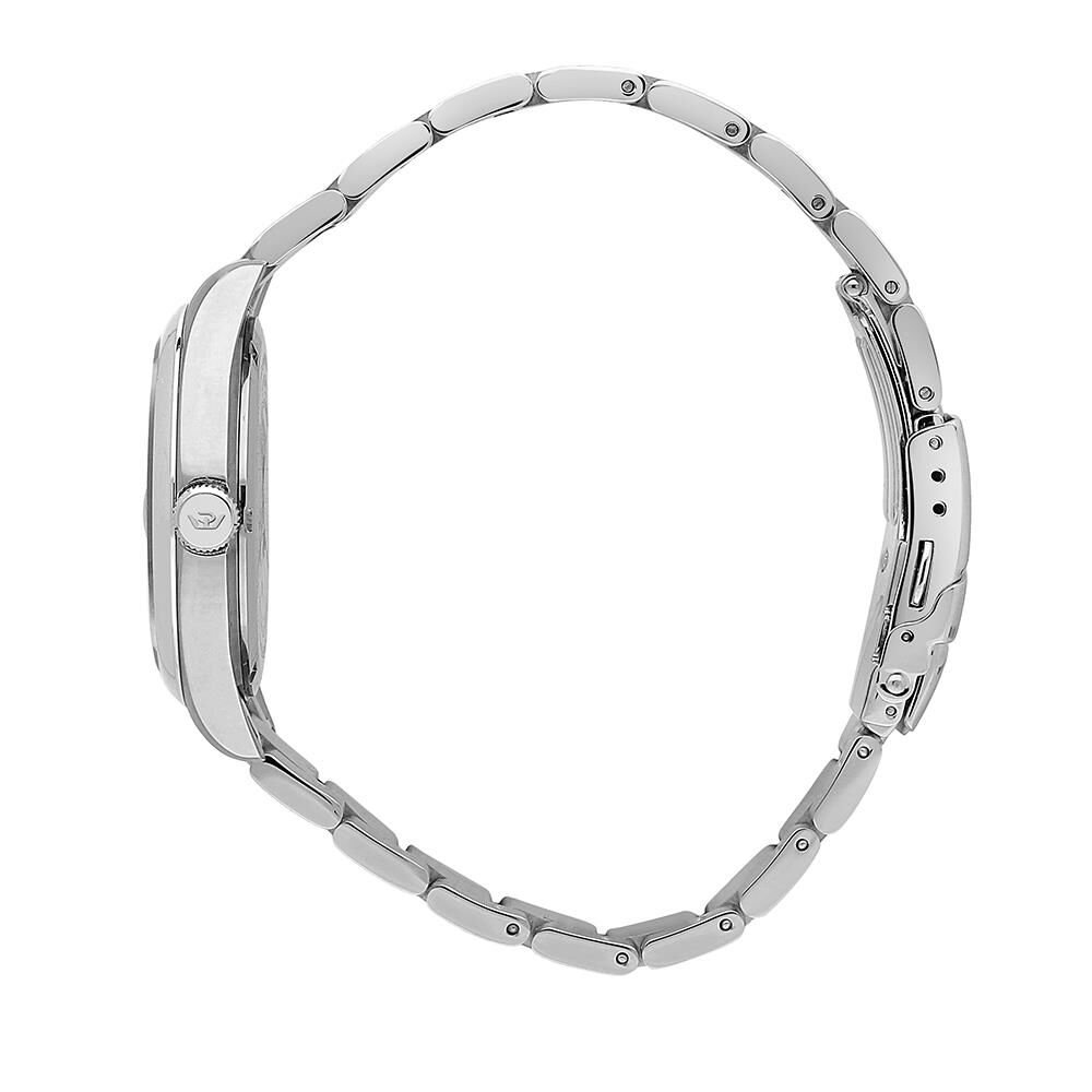 PHILIP WATCH R8253597644 ERKEK KOL SAATİ