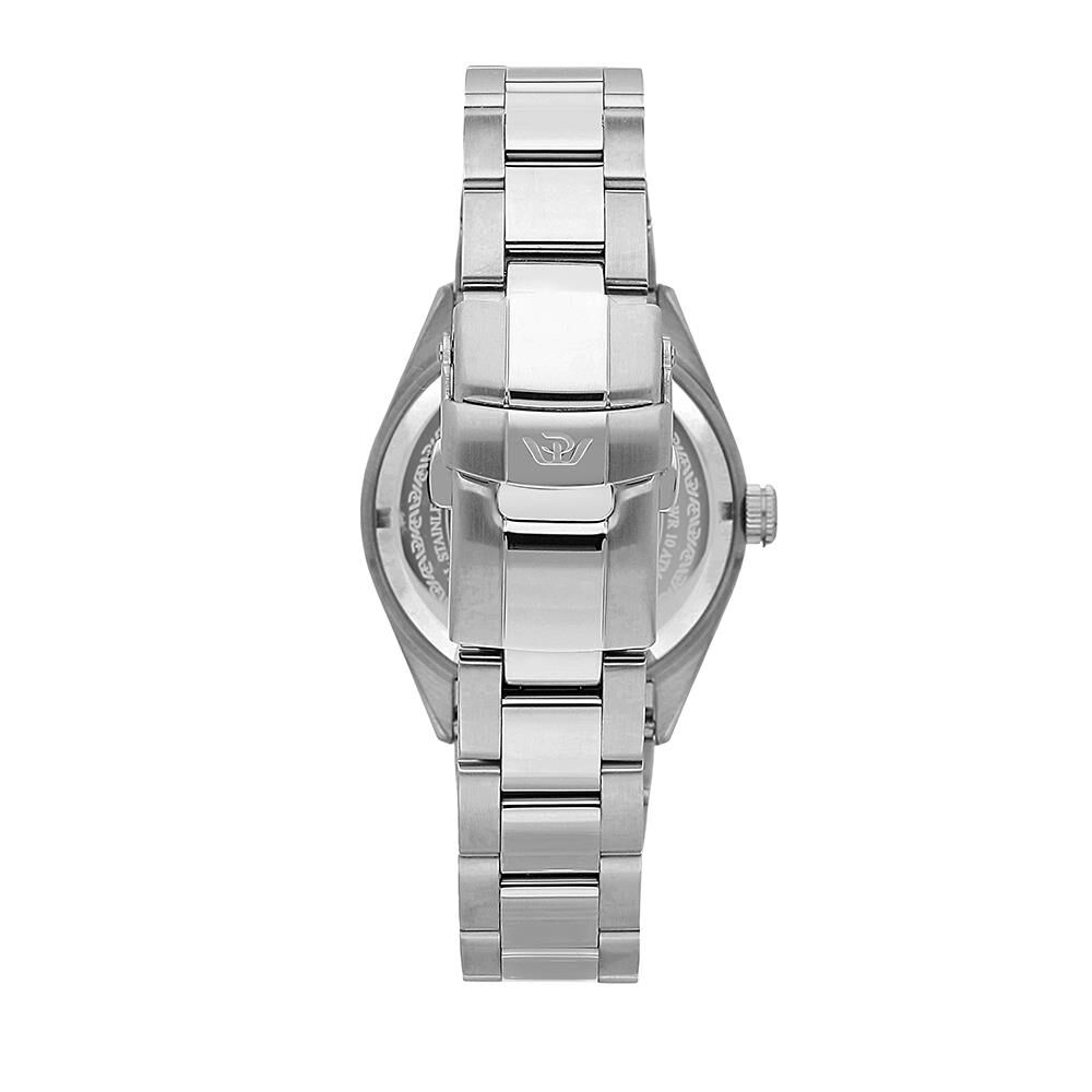 PHILIP WATCH R8253597644 ERKEK KOL SAATİ