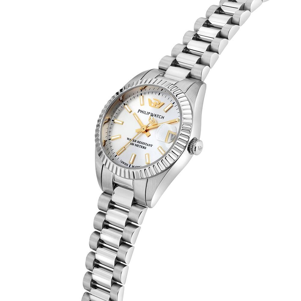 PHILIP WATCH R8253597651 KADIN KOL SAATİ