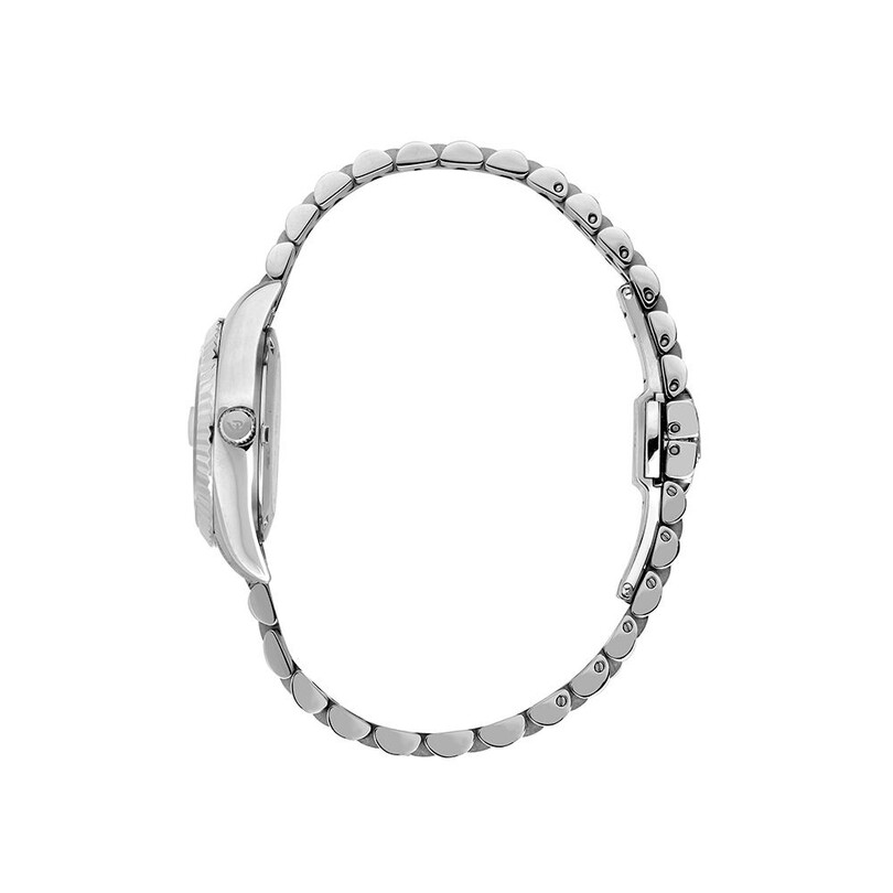 PHILIP WATCH R8253597652 KADIN KOL SAATİ - Thumbnail