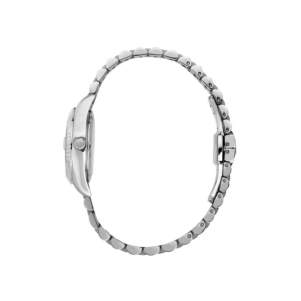 PHILIP WATCH R8253597652 KADIN KOL SAATİ