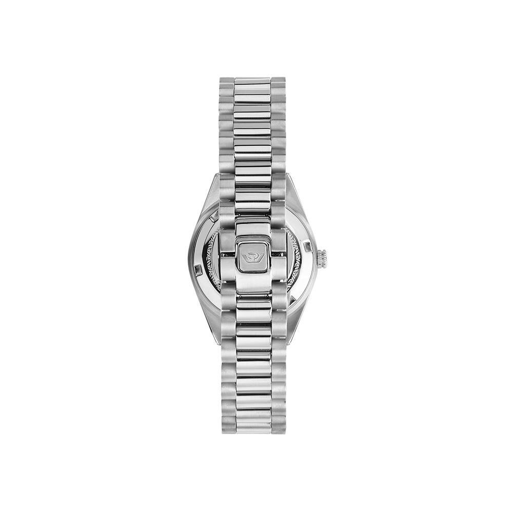 PHILIP WATCH R8253597652 KADIN KOL SAATİ