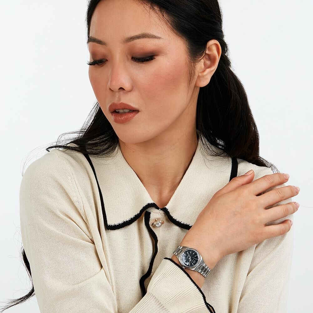 PHILIP WATCH R8253597652 KADIN KOL SAATİ