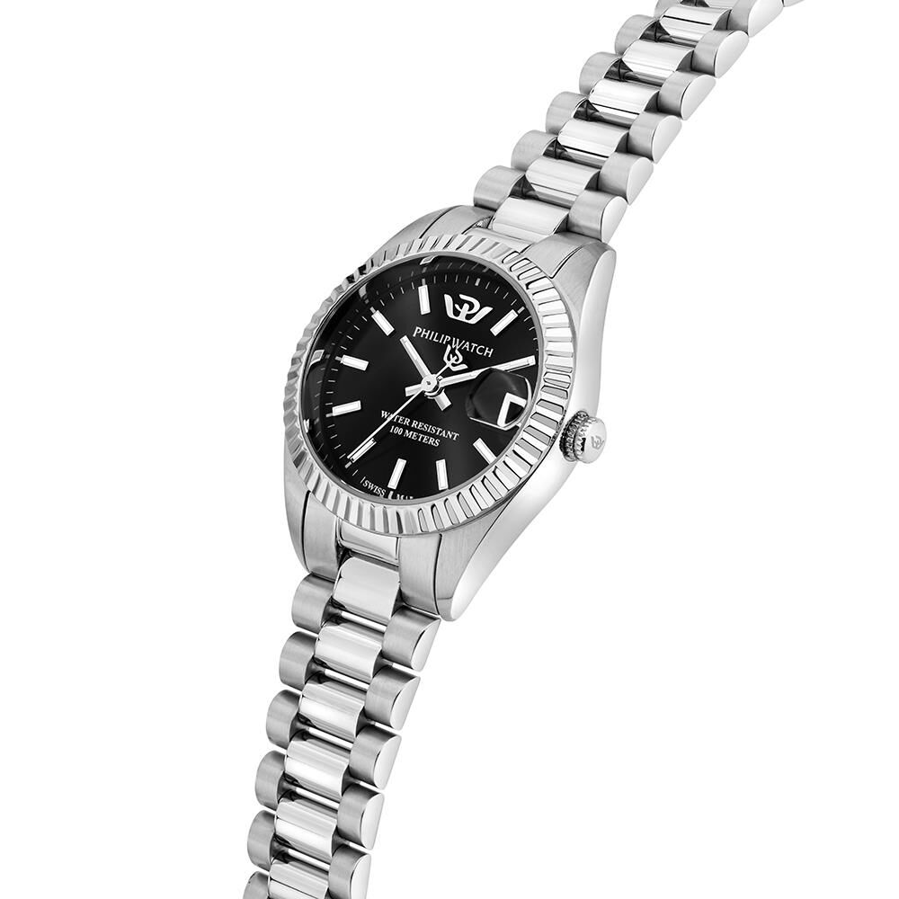 PHILIP WATCH R8253597652 KADIN KOL SAATİ