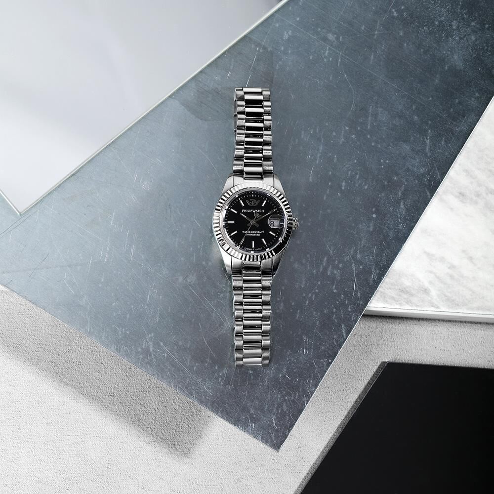 PHILIP WATCH R8253597652 KADIN KOL SAATİ