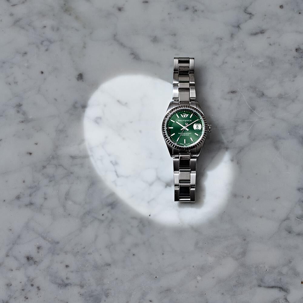 PHILIP WATCH R8253597666 KADIN KOL SAATİ