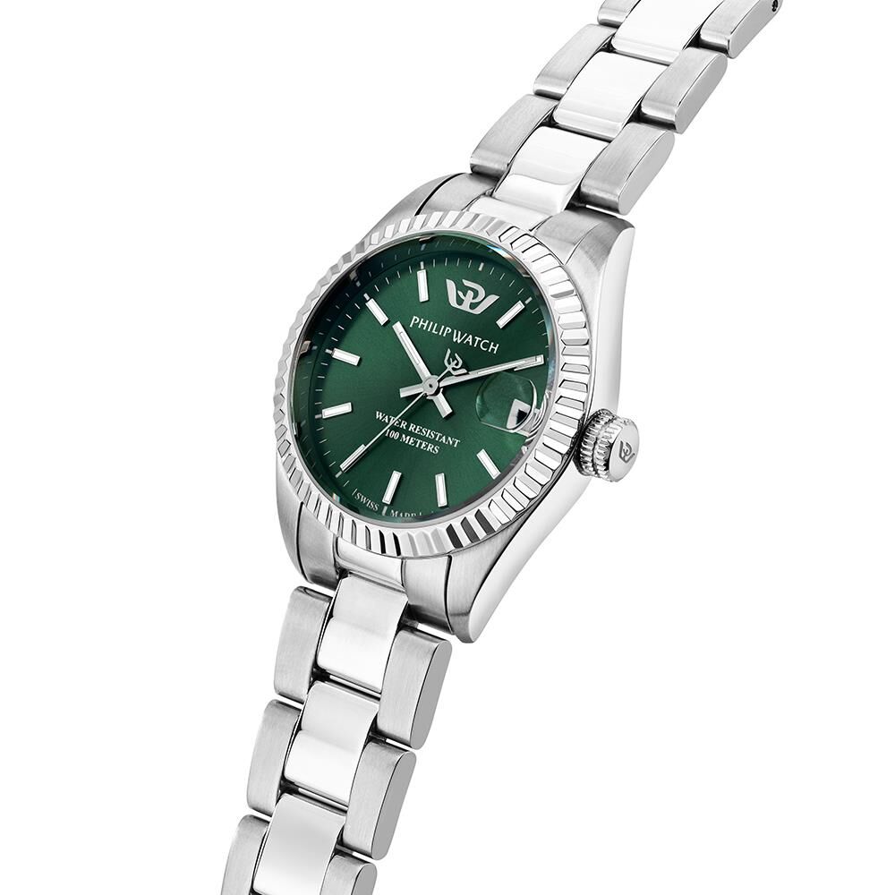 PHILIP WATCH R8253597666 Kadın Kol Saati