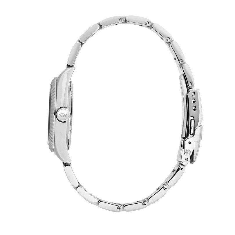 PHILIP WATCH R8253597667 KADIN KOL SAATİ - Thumbnail