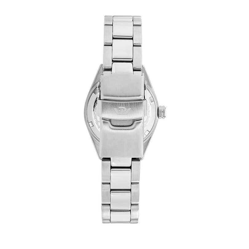 PHILIP WATCH R8253597667 KADIN KOL SAATİ - Thumbnail