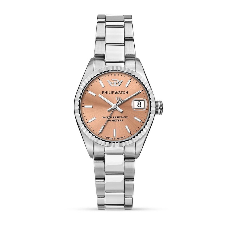 PHILIP WATCH R8253597667 KADIN KOL SAATİ - Thumbnail