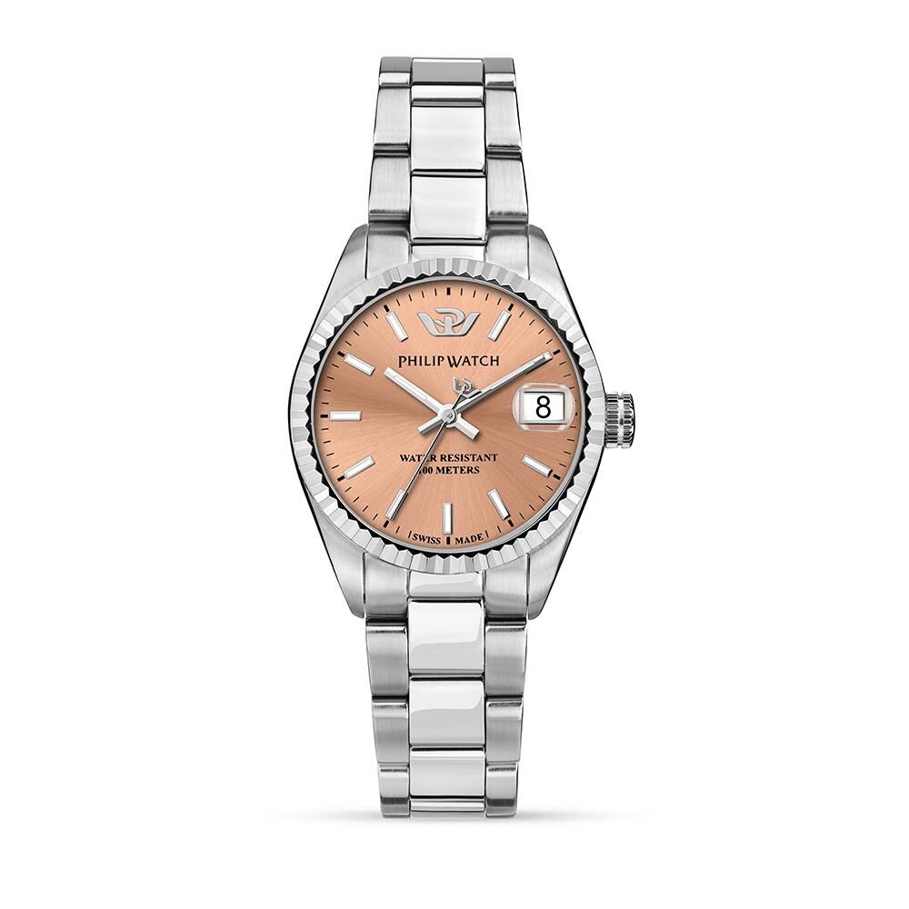 PHILIP WATCH R8253597667 KADIN KOL SAATİ