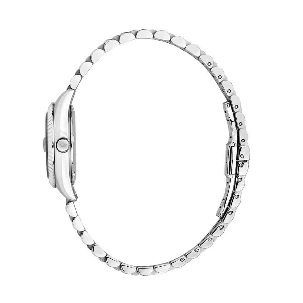 PHILIP WATCH R8253597670 KADIN KOL SAATİ