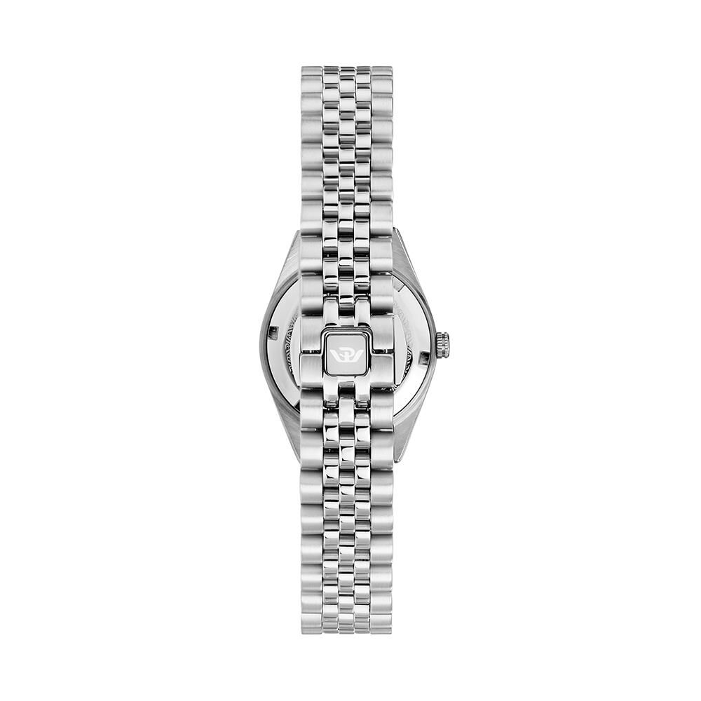 PHILIP WATCH R8253597670 KADIN KOL SAATİ