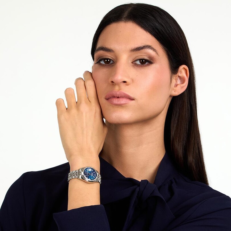 PHILIP WATCH R8253597670 KADIN KOL SAATİ - Thumbnail