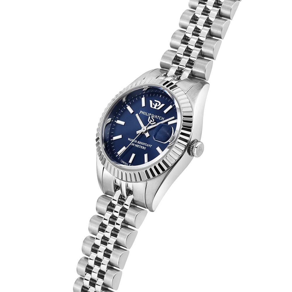 PHILIP WATCH R8253597670 KADIN KOL SAATİ