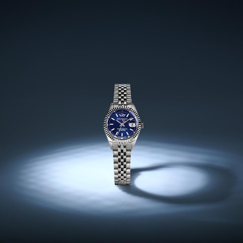 PHILIP WATCH R8253597670 KADIN KOL SAATİ - Thumbnail
