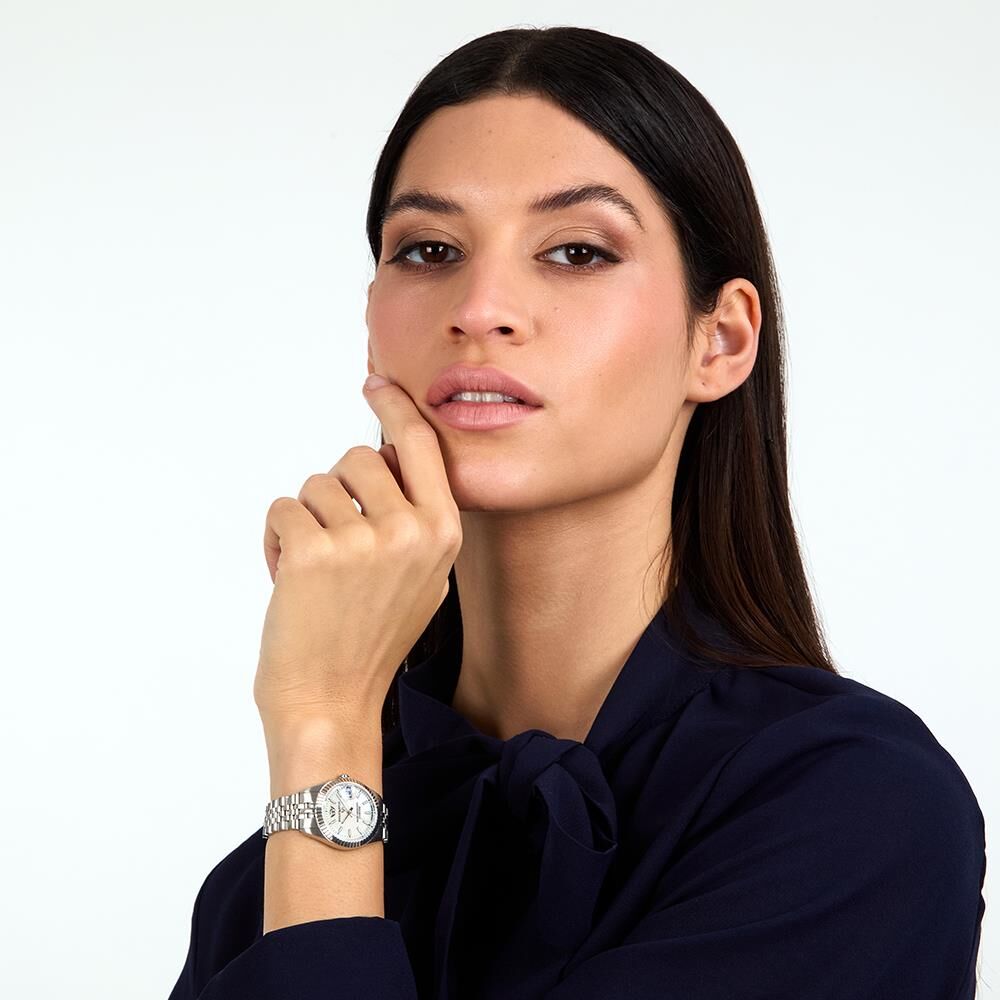 PHILIP WATCH R8253597671 KADIN KOL SAATİ