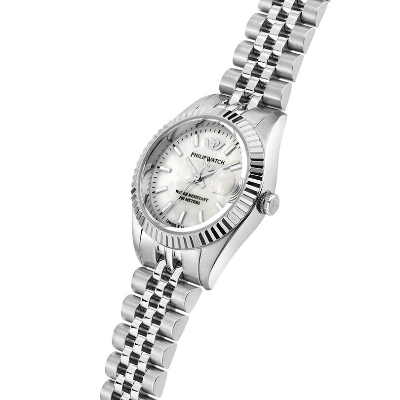 PHILIP WATCH R8253597671 KADIN KOL SAATİ - Thumbnail