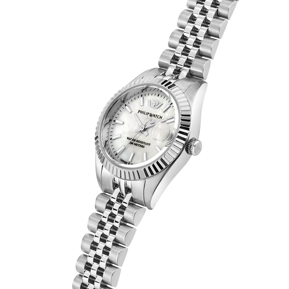 PHILIP WATCH R8253597671 KADIN KOL SAATİ