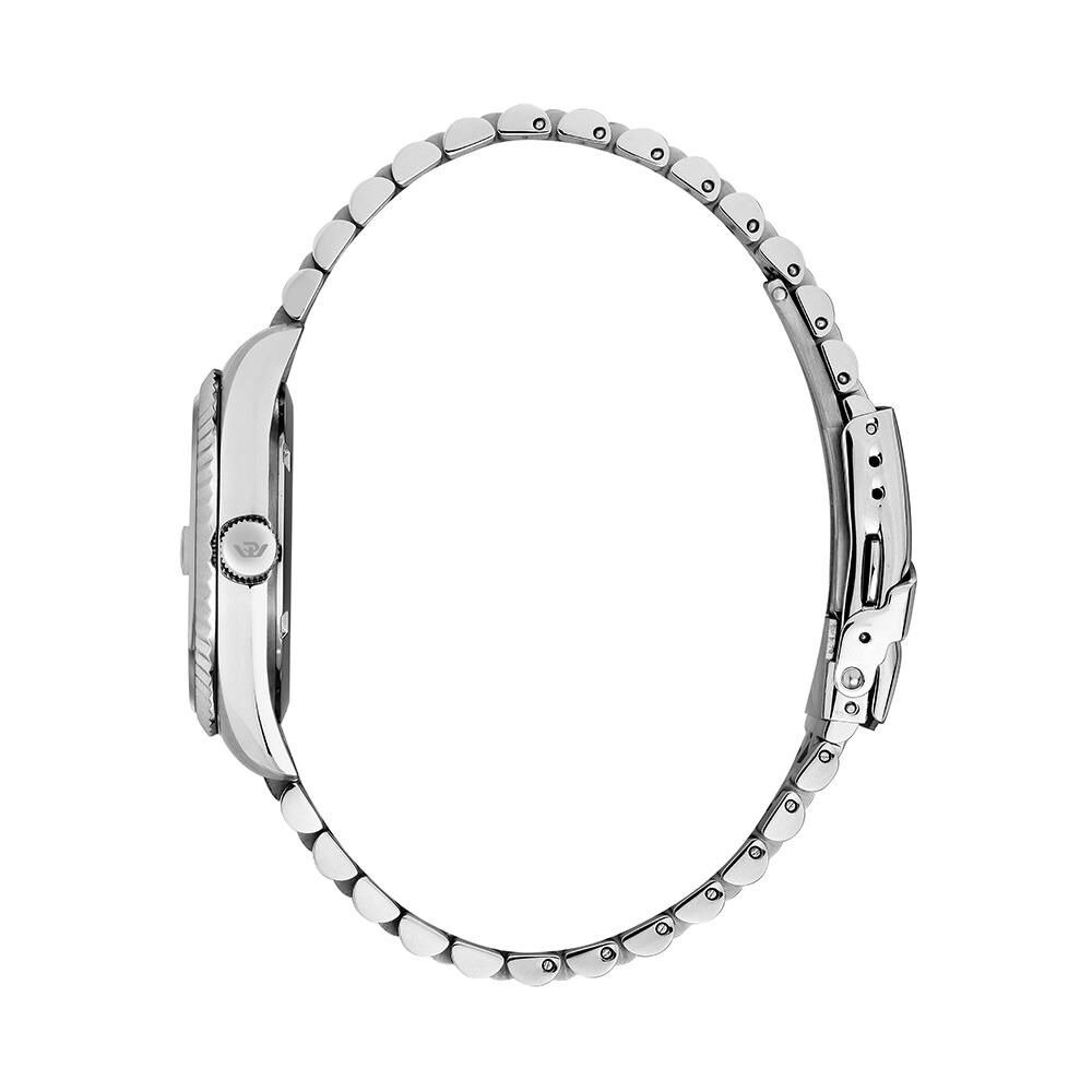 PHILIP WATCH R8253597673 KADIN KOL SAATİ