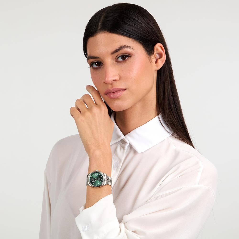 PHILIP WATCH R8253597673 KADIN KOL SAATİ