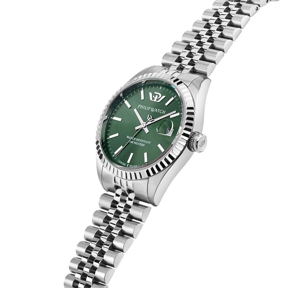 PHILIP WATCH R8253597673 KADIN KOL SAATİ