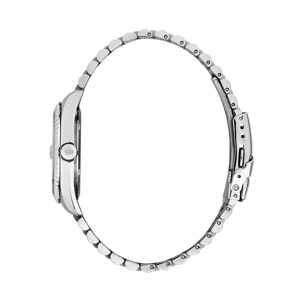 PHILIP WATCH R8253597674 KADIN KOL SAATİ