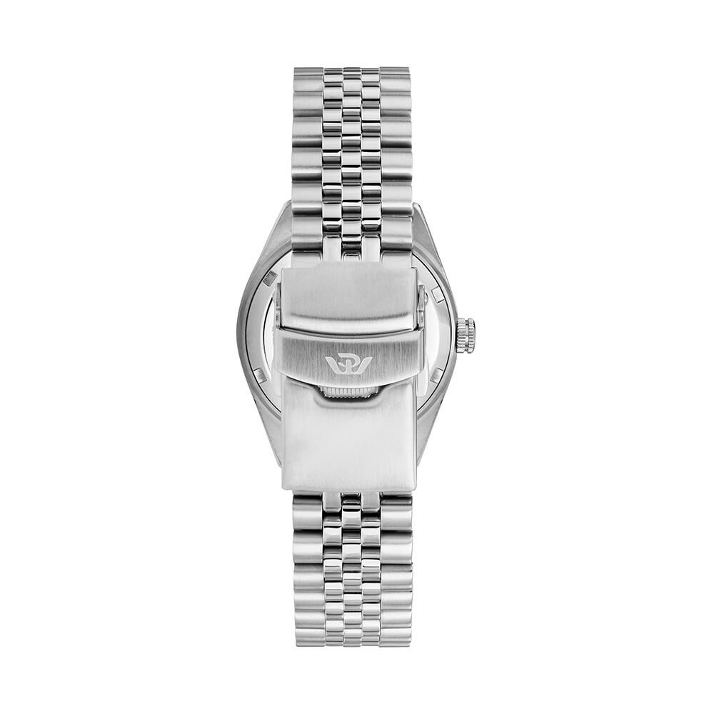 PHILIP WATCH R8253597674 KADIN KOL SAATİ