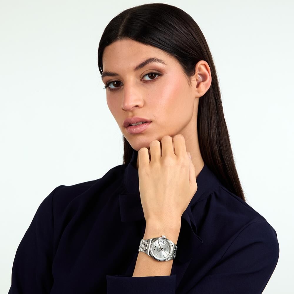 PHILIP WATCH R8253597674 KADIN KOL SAATİ