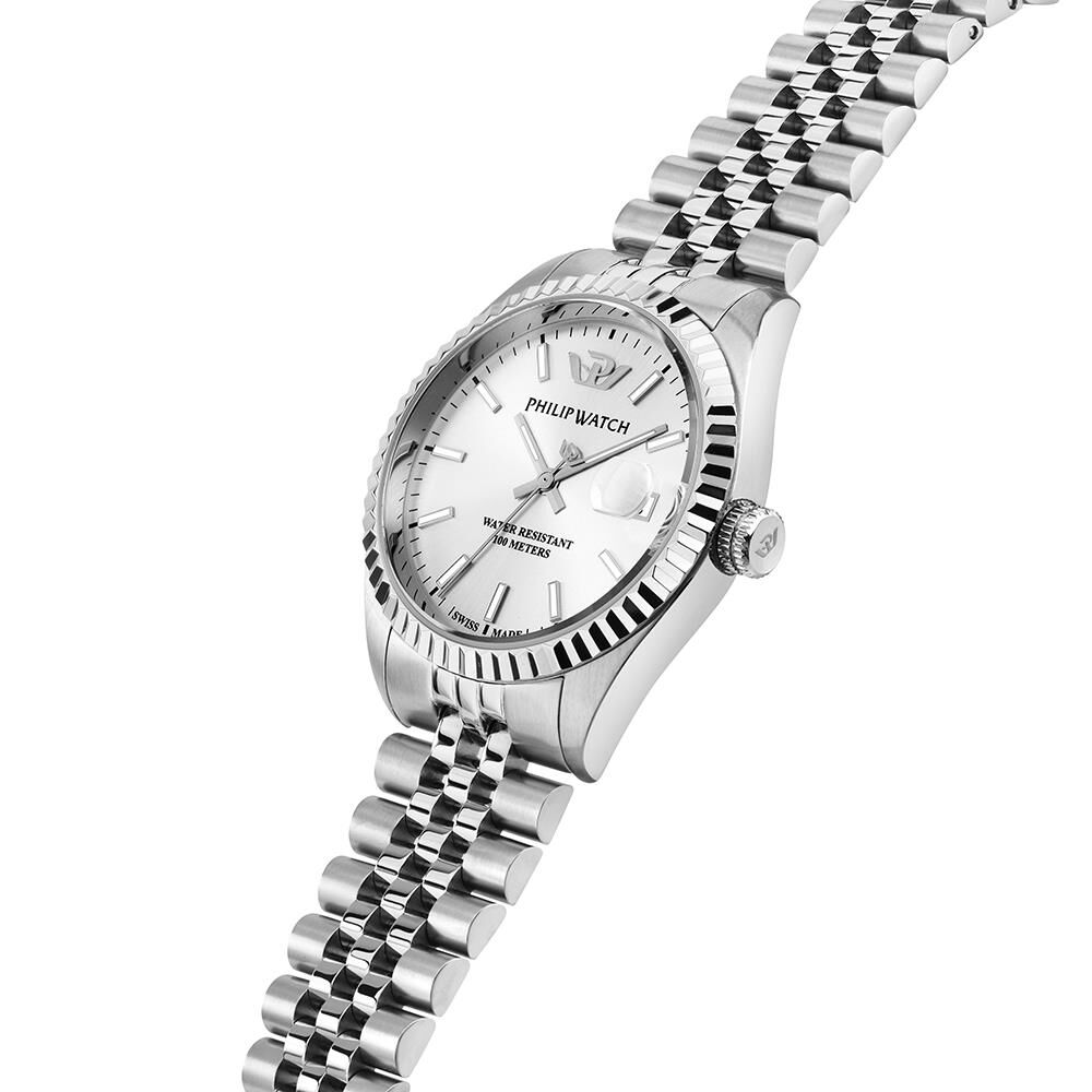 PHILIP WATCH R8253597674 KADIN KOL SAATİ