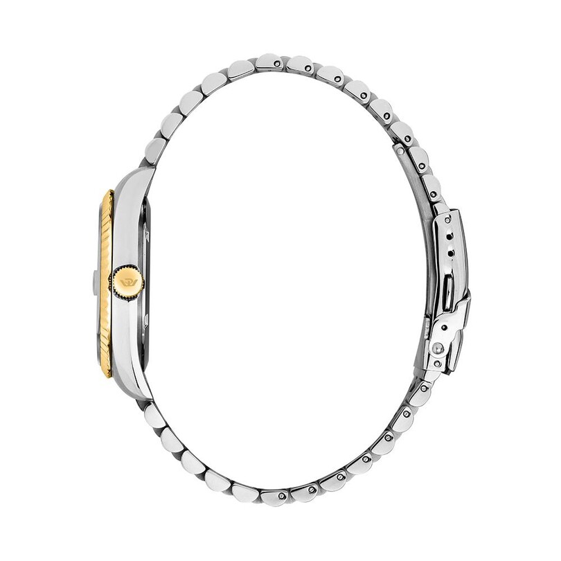 PHILIP WATCH R8253597675 KADIN KOL SAATİ - Thumbnail