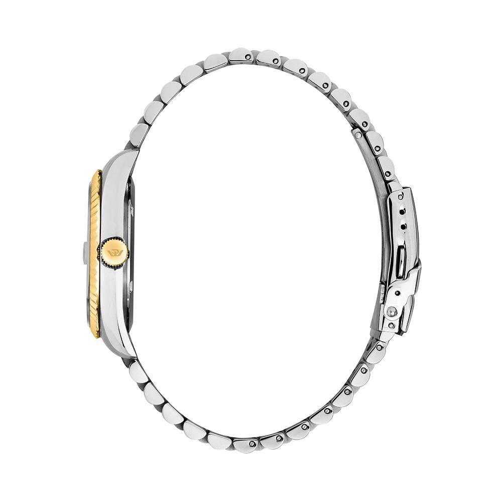 PHILIP WATCH R8253597675 KADIN KOL SAATİ