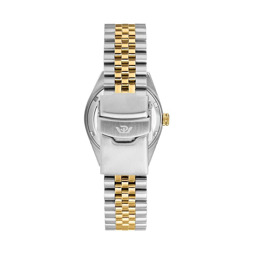 PHILIP WATCH R8253597675 KADIN KOL SAATİ