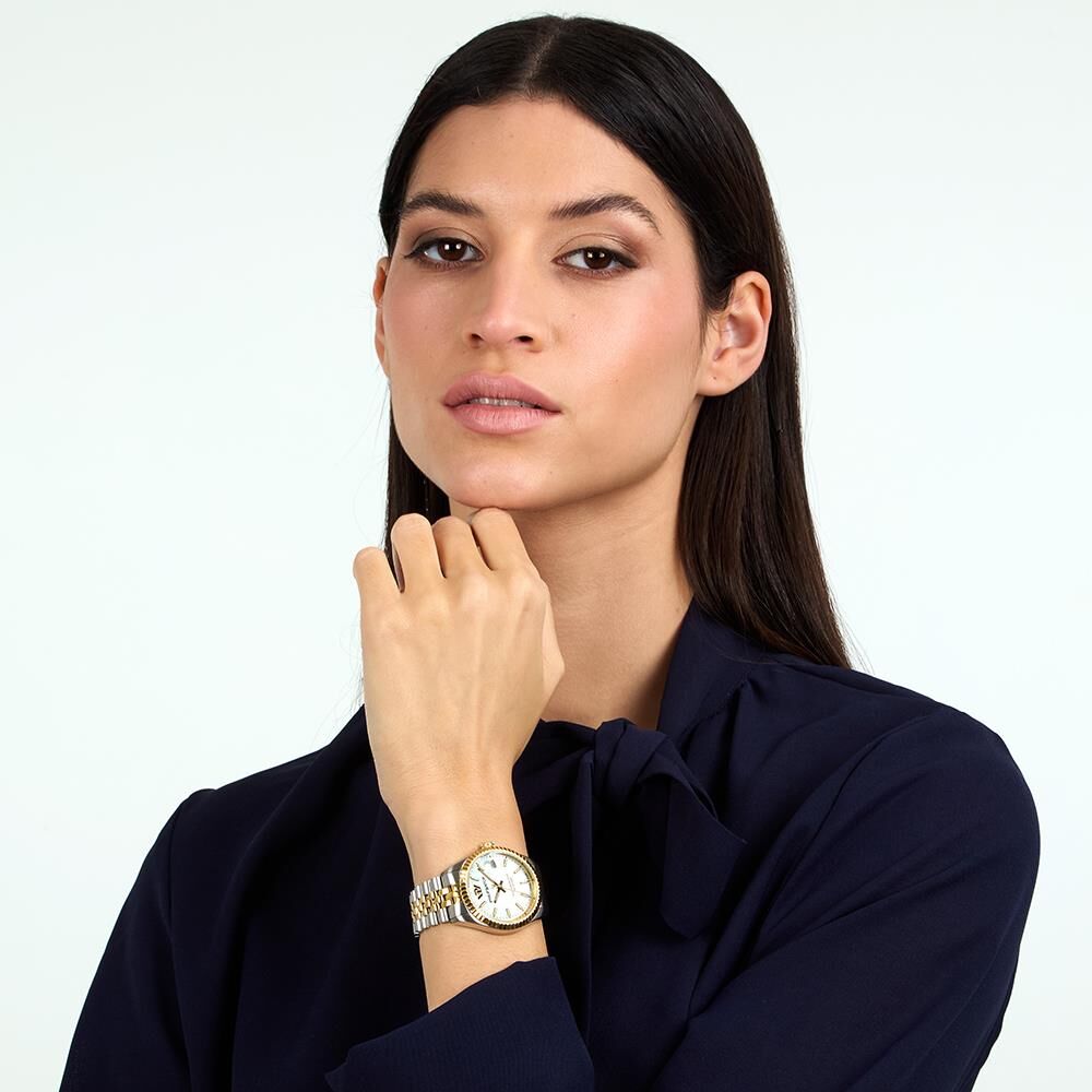 PHILIP WATCH R8253597675 KADIN KOL SAATİ