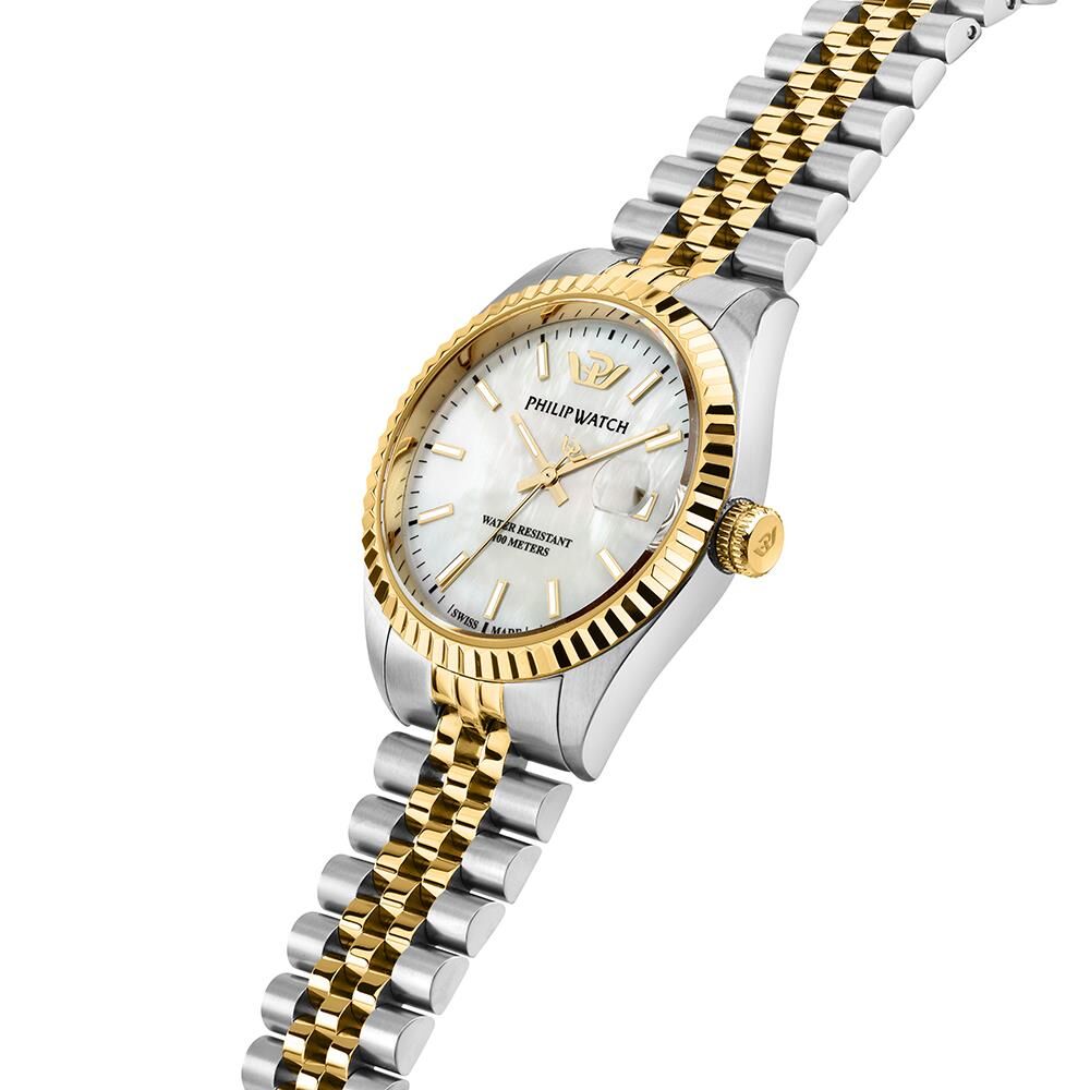 PHILIP WATCH R8253597675 KADIN KOL SAATİ