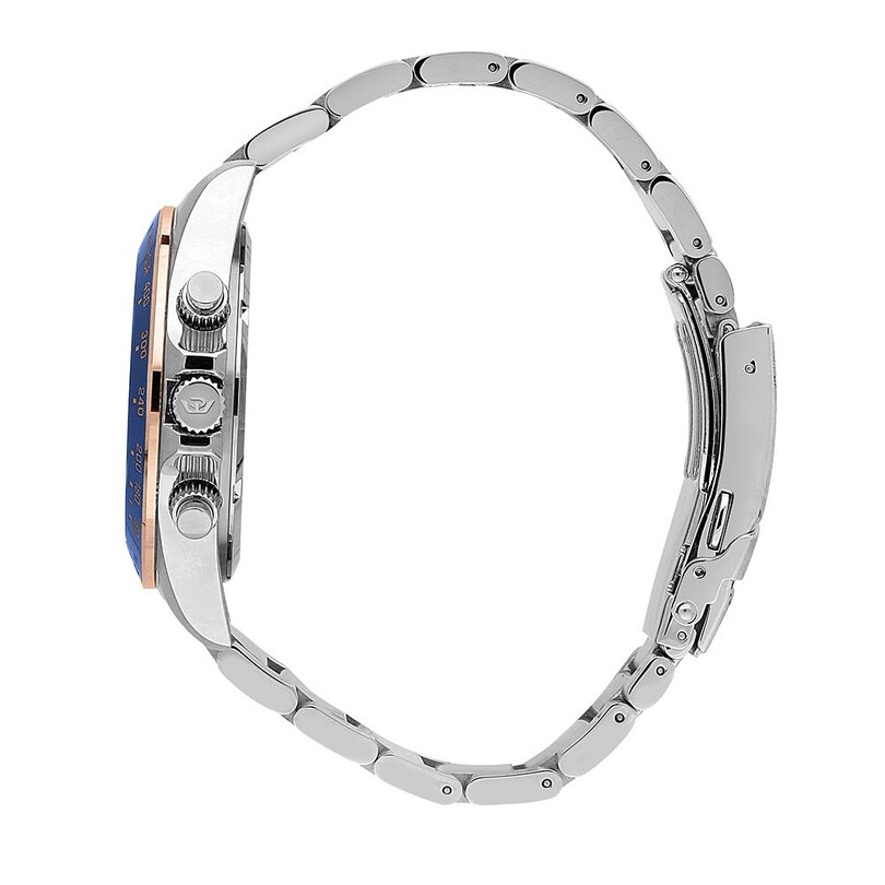 PHILIP WATCH R8273607008 ERKEK KOL SAATİ - Thumbnail